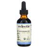 Eclectic Institute Motherwort 60ml (2 Fl Oz)