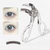 Professional Eyelash Curling Clip Cosmetic Beauty Makeup Tool  Eyelash Makeup