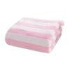 Thicker Skin-Friendly Cotton Household Kid Adult Face Towel Bath Towel Shower Tools Shower Towel