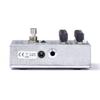 MXR M116 FULL BORE Distortion Pedal Item -
