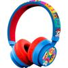 Headphones - KIDS LICENSING - PW19914 - Bluetooth - 10-hour Battery Life - Padded