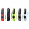 Remote Control Case for ANMR21N21GA/MR21GC Silicone Material Precise Cutouts NonSlip Surfaces Protections