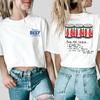 The Bear TV Series Tshirt The Original Beef of Chicagoland Shirt Family Meal Spaghetti Shirt Unisex Short Sleeves Top Fans Gift