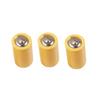110V 220V Power Converter LR14 C Battery Eliminators Replace 4Pcs 1.5V C Battery