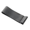 JOINFIT Yoga Latex Resistance Band