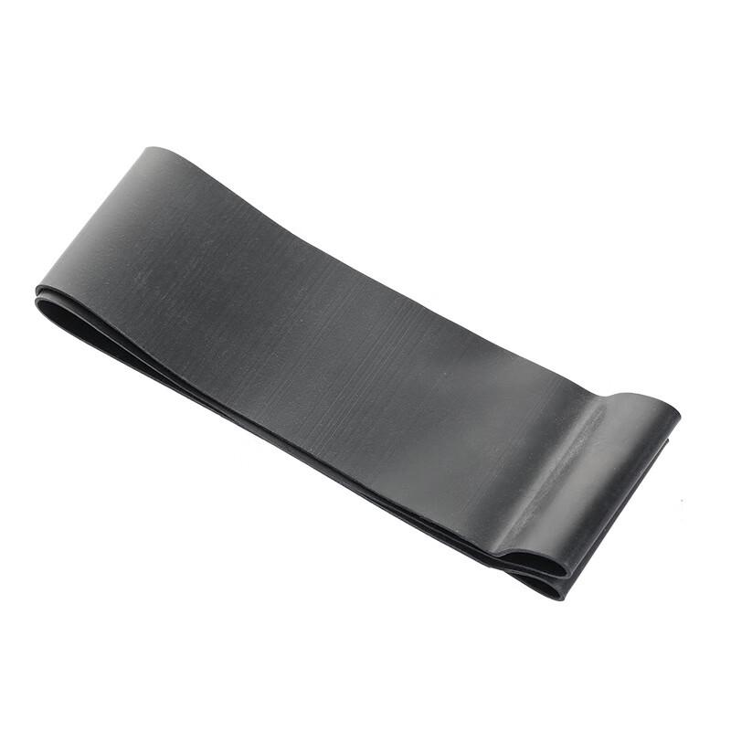 JOINFIT Yoga Latex Resistance Band