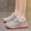 Scarpe da donna – Sneakers