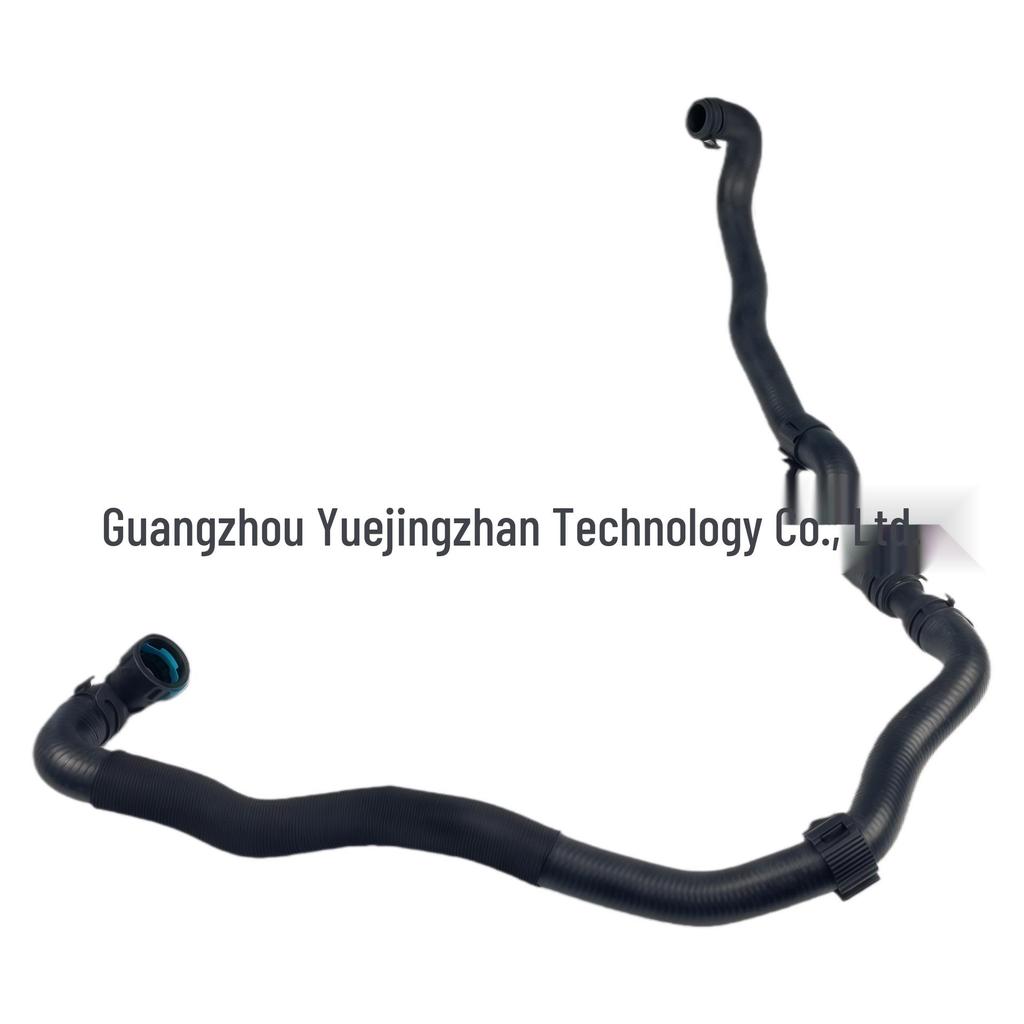 Cooling Hose LR062095 for Land Rover Range Rover, Range Rover Sport, and Discovery 5 Parts and Accessories.
