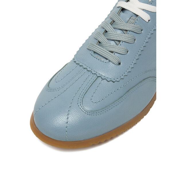 Кроссовки Lasocki CEO-WI16-VERISIA-01