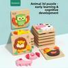 Jogos educativos e didáticos – Brinquedos educativos