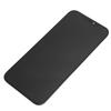 Handy-Bildschirm-Ersatzset Display Touchscreen Digitizer-Einheit für IOS Handy 12 Pro