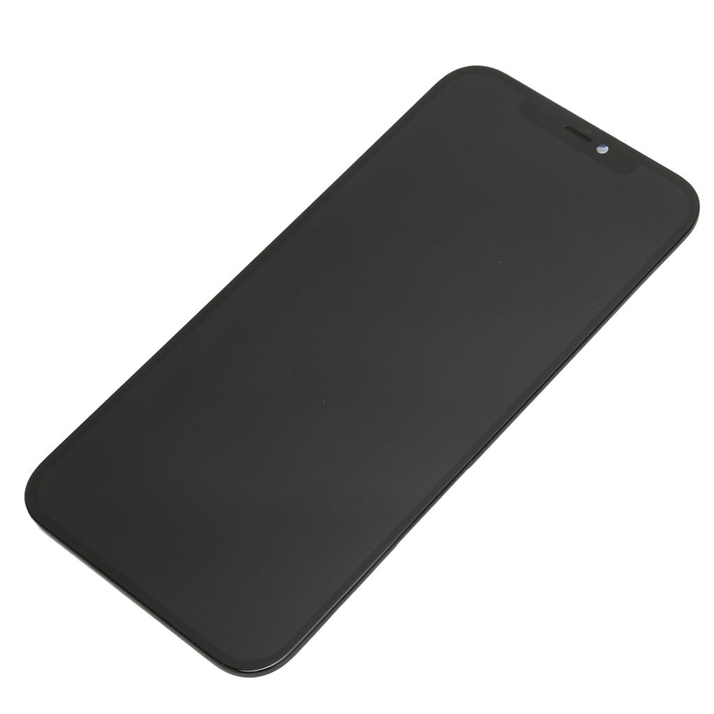 Handy-Bildschirm-Ersatzset Display Touchscreen Digitizer-Einheit für IOS Handy 12 Pro
