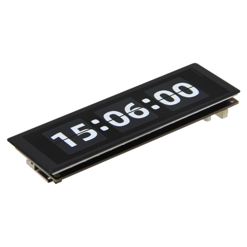 Advanced T Display ESP32-S3R8 Long Development Board ESP32-S3R8 DoubleCore LX7 Microprocessor 3.4in Touch LCD BLE5