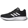 New Duramo SL 2.0 Black White GW8336