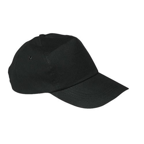 MidOcean Glop Plain Baseball Cap