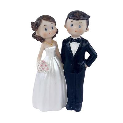 Decoración para el hogar
– Estatuillas