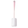 Detachable Sponge Cup Brush for Baby Bottles & Water Bottles