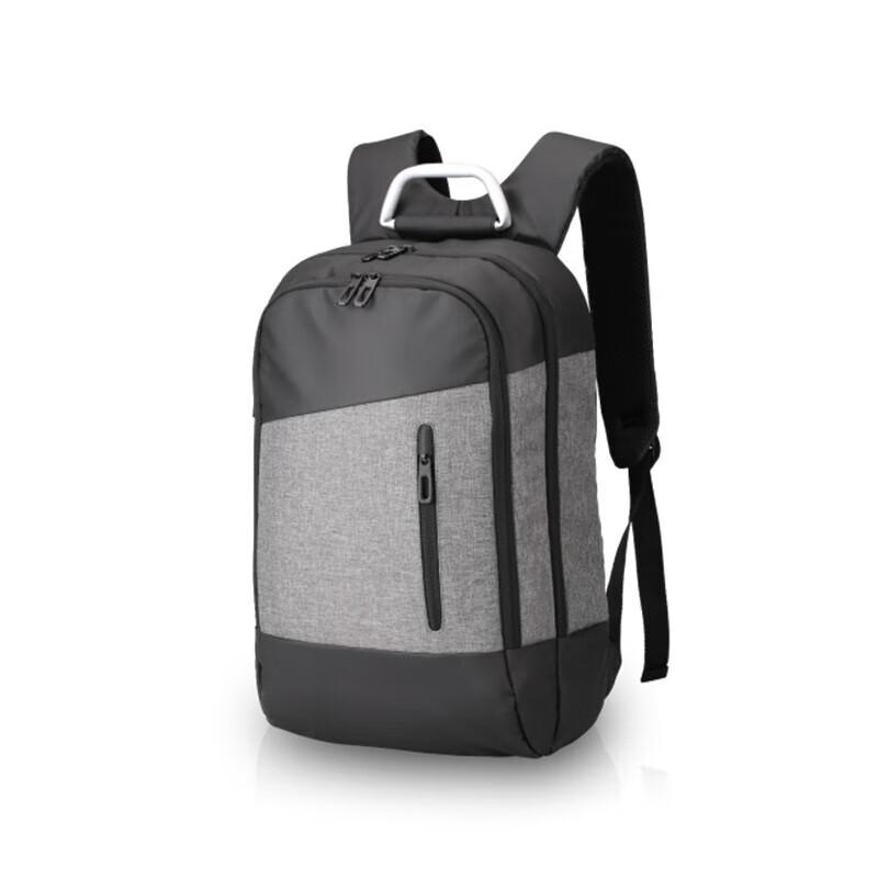 Uchino Hill Backpack