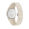 Authorized Distributor D1 Milano Unisex Polycarbonate Gray 37mm [D1 MILANO] Men's Watch, Mesh, PCBU16,