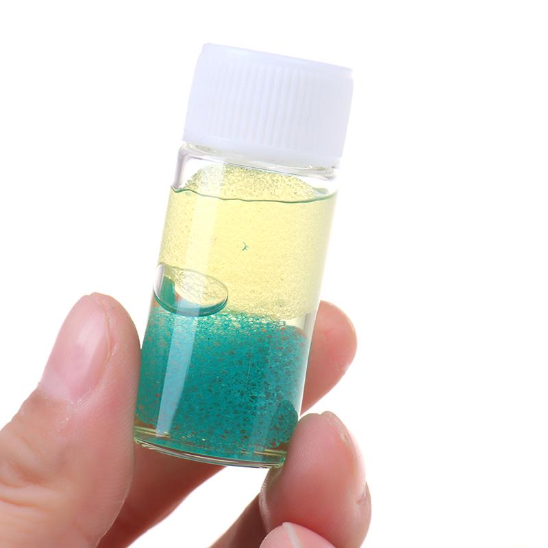 Eyelash Extension Tweezers Cleaner Eyelash Tweezers Glue Makeup Remover Tools