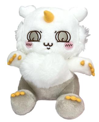 Bambole e peluche – Animali di pezza e di peluche