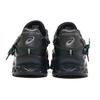 Andersson Bell X ASICS Protoblast Black Unisex Sneakers Graphite-Grey 1201A729-001