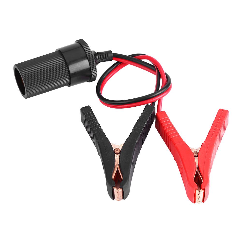 3Ton 12V DC Automotive Electric Jack Lifting Car SUV Emergency Equipment W  Impact Wrench