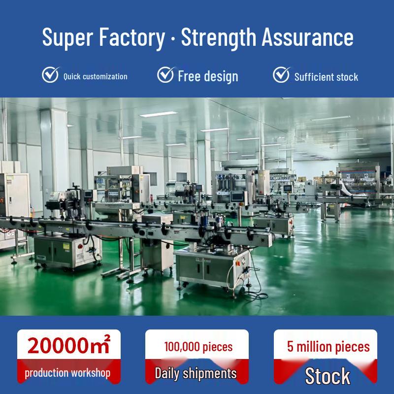 Custom 84 Disinfection Effervescent Tablets for Hospitals, Pools, and Toilets with Trichloroisocyanuric Acid
