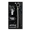 Sanrio Hand Strap Special Kuromi 279749 (KUROMI's Key)