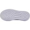 Anta Kids Classic Lifestyle Series Comfortable Versatile Low-Top Kids Skate Shoes Kids sneaker 332539933S