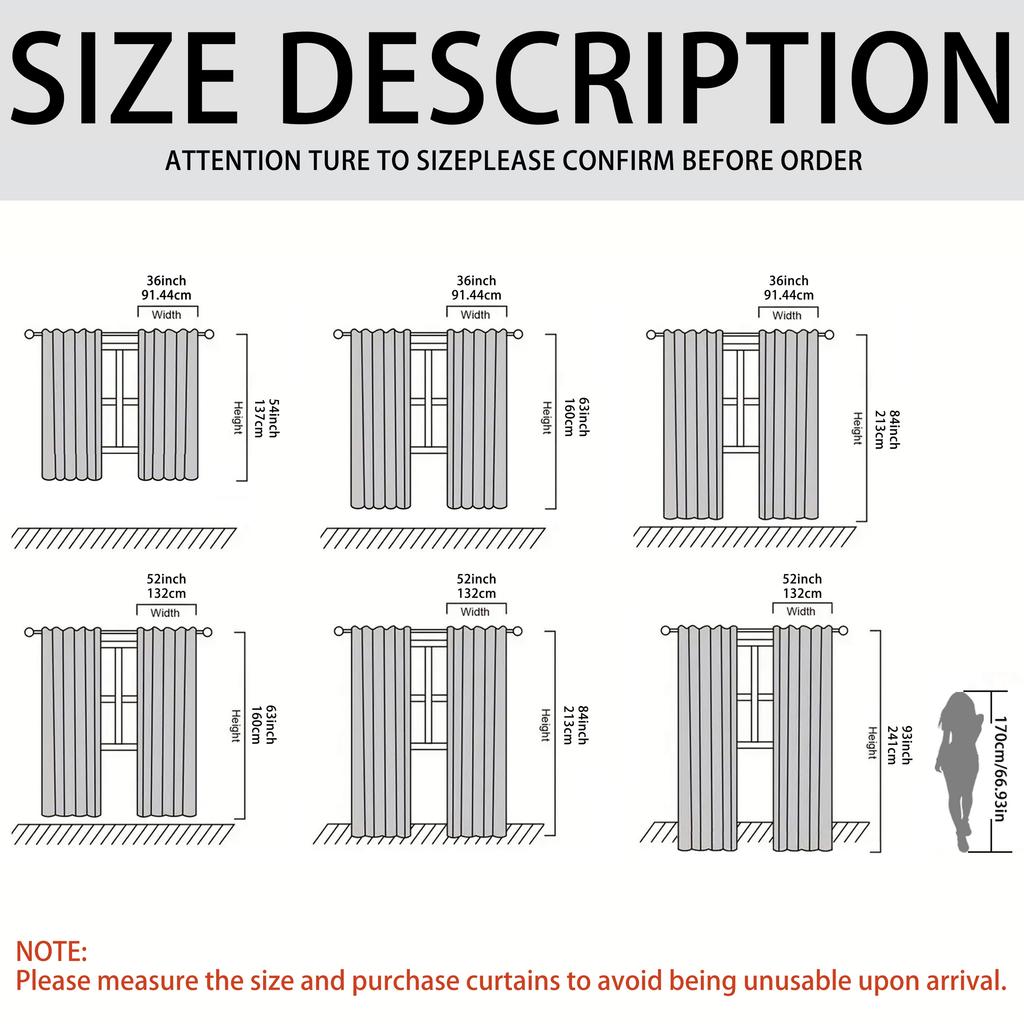 2 Pcs Christmas Snowman & Red Bird Curtains – Polyester Rod Pocket Design for Living Room Bedroom Kitchen Study Decor