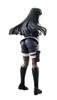 NARUTO Gals NARUTO Shippuden Hinata Hyuga 200mm Painted Finished Figure Ver.2 Approx. PVC&ABS