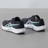 Asics Men's All-Season Road Running Shoes 1011B874-002