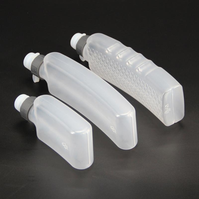 Sports Reusable Water Bottle for Kid Adult, Leak Proof Drinking Bottle Hydrations Bottle for Biking Squeeze Water Bottle