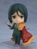 Nendoroid Fate/Grand Order Caster/Zhuge Kongming
