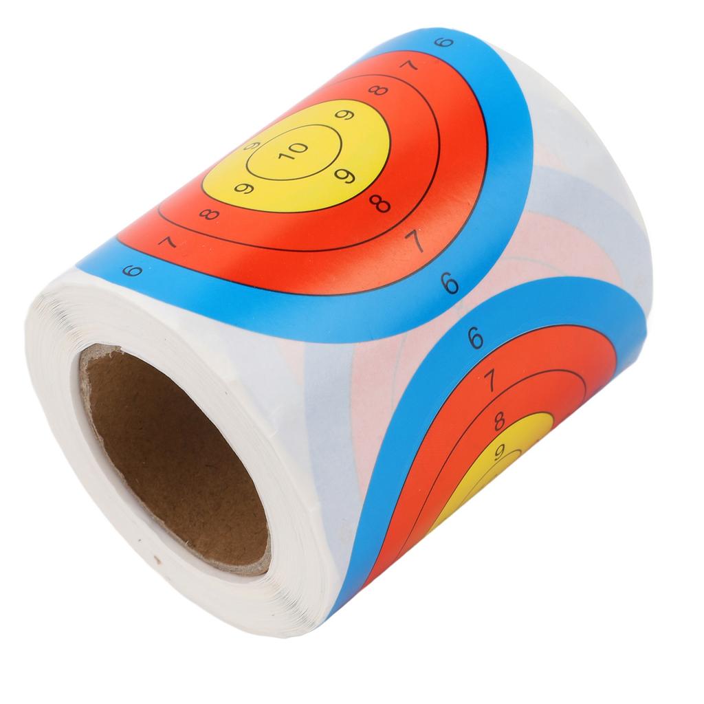 Front Wheel Riser Block for Indoor Bicycle Trainers Anti Skid Plastic Bicycle Stabilizing Leveling Block Support for Road Bike