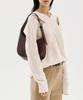 Hoze Slope Hobo_2 Colors