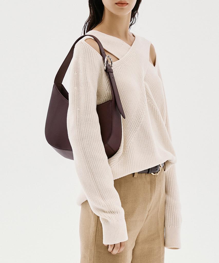 Hoze Slope Hobo_2 Colors