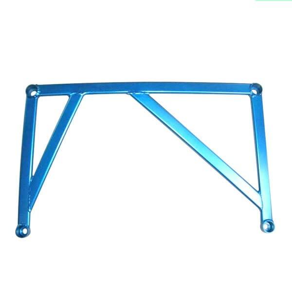 Cusco Power Brace for Honda Step WGN (Front) 392/492/F