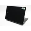 Used NEC LAVIE Note Standard NS700/GAB-J Laptop PC-NS700GAB-J Crystal Black, 15.6-inch Display, Intel Core i7 Processor