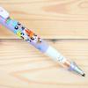 Powerpuff Girls Kuru Toga Mechanical Pencil Shine So Bright [Mechanical Pencil] /