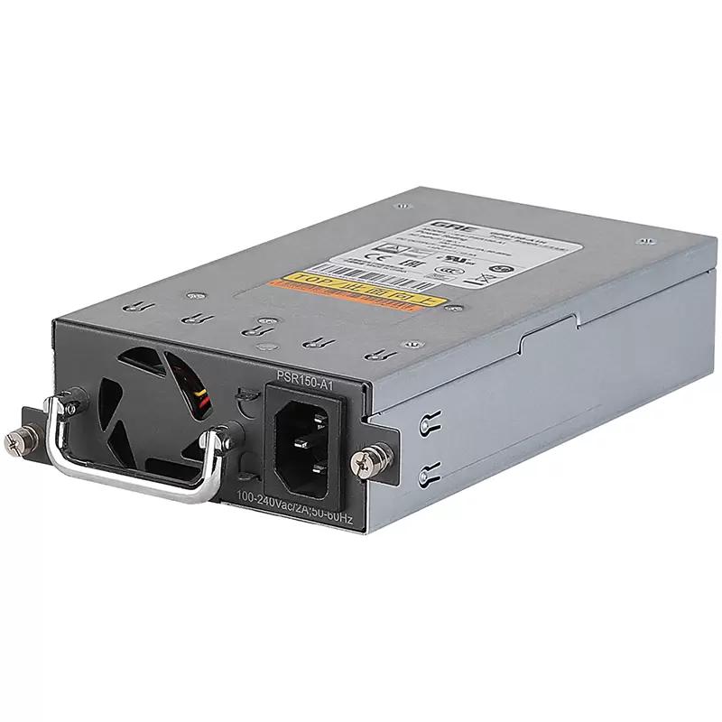 H3C AC-PSR150-A1 150W Router AC Power Supply Module