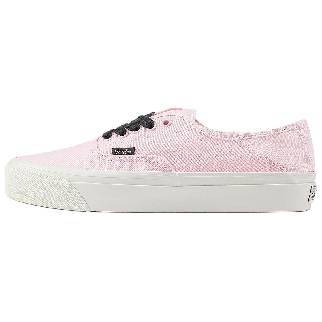 

New Vans Authentic 44 Lx Kickdown Pink VN000DA6PNK 38
