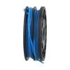 1 Stück Spule & Schnur Für GT450, GT600, N1F- Für GT-280/450-D, S6030ET Rasenmäher Teile und Zubehör