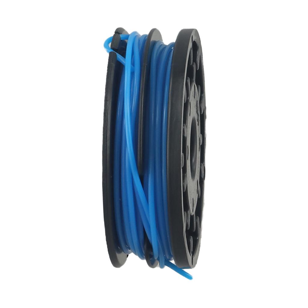 1 Stück Spule & Schnur Für GT450, GT600, N1F- Für GT-280/450-D, S6030ET Rasenmäher Teile und Zubehör