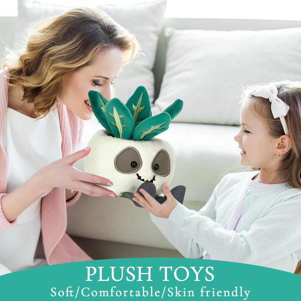 Plush Toys, Cute And Perfect Birthday Gifts For Friends And Classmates, Graduation Gifts