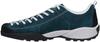 Trekking Shoes Mojito Petrol