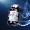 Power Speed Magnesium 400 120 Tablets