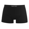 Underwear – Boxers