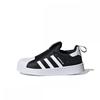 Superstar 360 Child Gx3231 Cblack Ftwht Goldmt